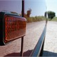 Thumbnail for 'P1010150.jpg'