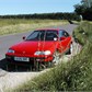 Thumbnail for 'P1010154.jpg'