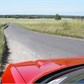 Thumbnail for 'P1010158.jpg'