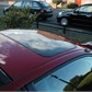 Thumbnail for 'P1010183.JPG'