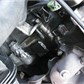 Thumbnail for 'P1010188.JPG'