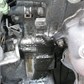 Thumbnail for 'P1010190.JPG'