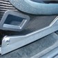 Thumbnail for 'P1010197.JPG'