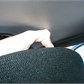 Thumbnail for 'P1010201.JPG'