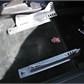 Thumbnail for 'P1010207.JPG'