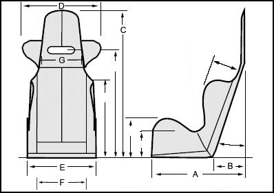 seat.gif