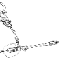 Thumbnail for 'manual_steering-rack-boot.gif'