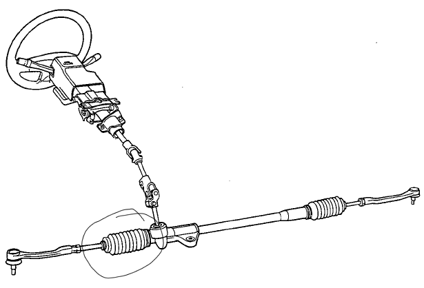 manual_steering-rack-boot.gif