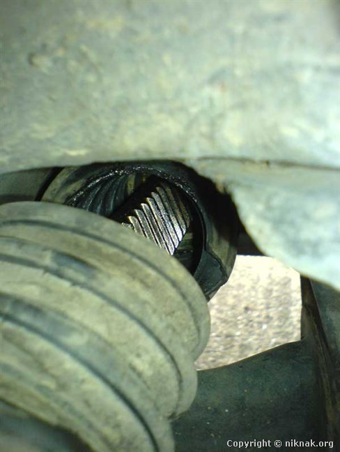 steering-rack-boot.jpg