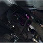 Thumbnail for 'DSC00274.JPG'