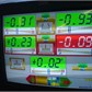 Thumbnail for 'DSC00276.JPG'
