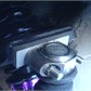 Thumbnail for 'DSC00264.JPG'