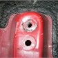 Thumbnail for 'P1010333.JPG'