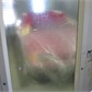 Thumbnail for 'DSC00318.JPG'