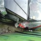 Thumbnail for 'DSC00321.JPG'
