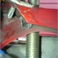 Thumbnail for 'DSC00361.JPG'