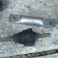 Thumbnail for 'DSC00390.JPG'