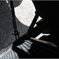Thumbnail for 'P1010016.JPG'