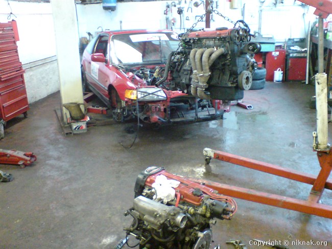 DSC00314.JPG