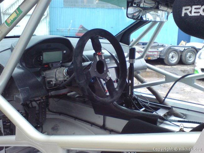 DSC00388.JPG