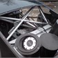 Thumbnail for 'DSC00389.JPG'