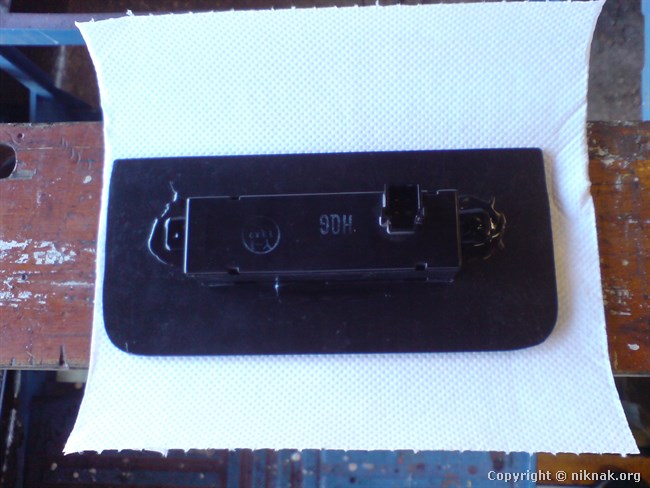 DSC00410.JPG