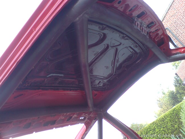 DSC00483.JPG
