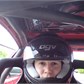 Thumbnail for 'DSC00494.JPG'