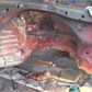 Thumbnail for 'DSC00587.JPG'