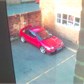 Thumbnail for '11-10-04_work.jpg'