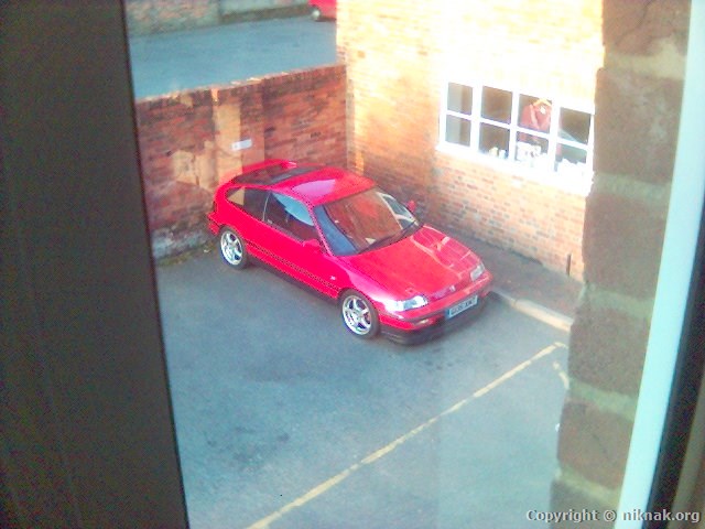 11-10-04_work.jpg