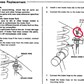 Thumbnail for 'brake-line.jpg'