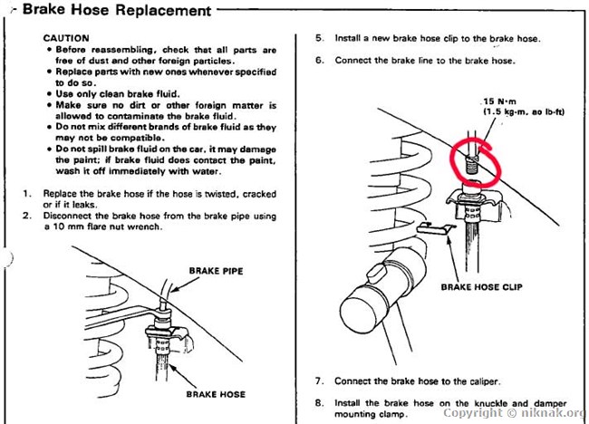 brake-line.jpg