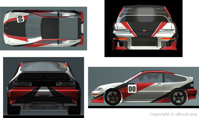 composite2.jpg
