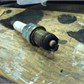 Thumbnail for 'DSC00176.JPG'
