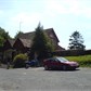Thumbnail for 'DSC00178.JPG'