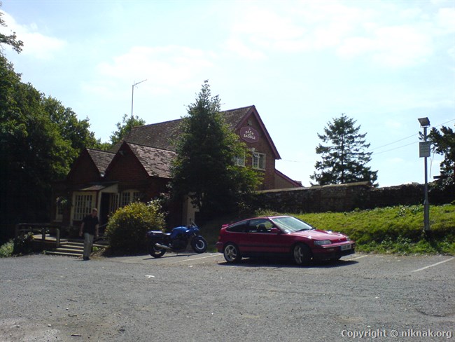 DSC00178.JPG