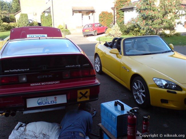 DSC00194.JPG
