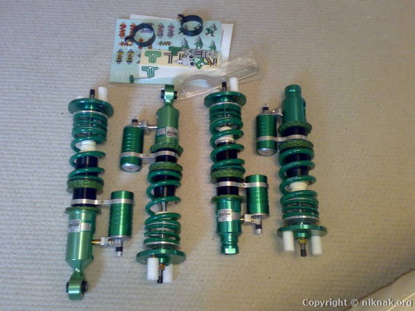 Tein_Super_Racing_Damper.jpg