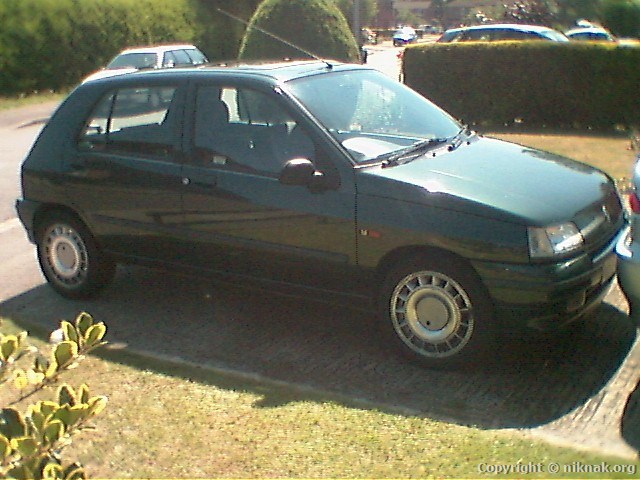 372A0017.jpg