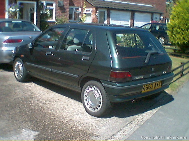 372A0018.jpg