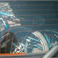 Thumbnail for '372A0019.jpg'