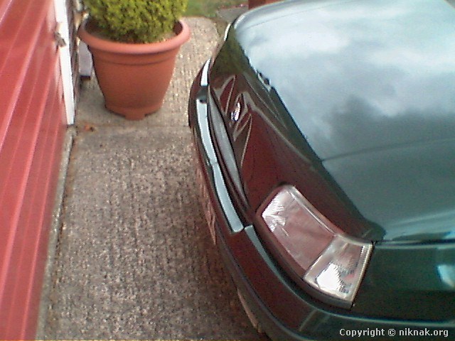393G0003.jpg