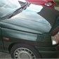 Thumbnail for '393G0004.jpg'