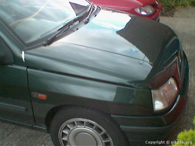 393G0004.jpg