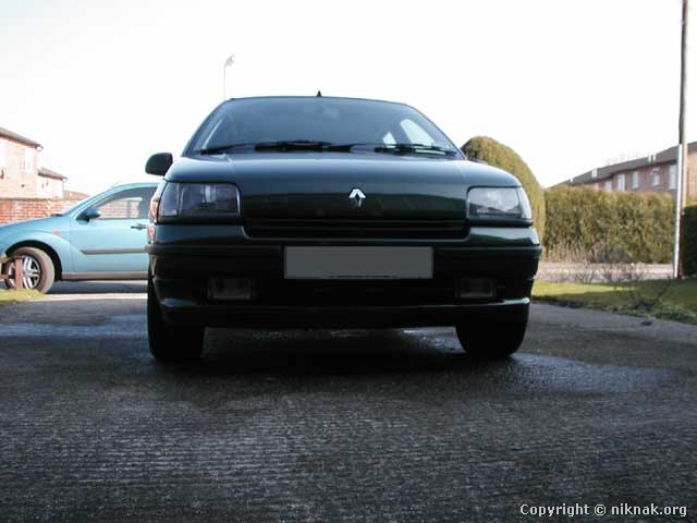 front.jpg