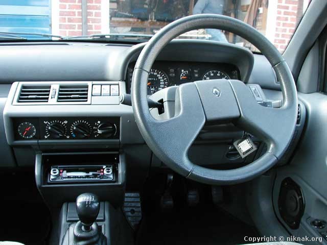 interior.jpg