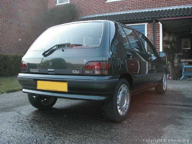 rear-side.jpg