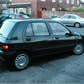 Thumbnail for 'P9150049.JPG'