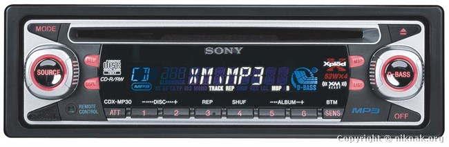 stereo.jpg